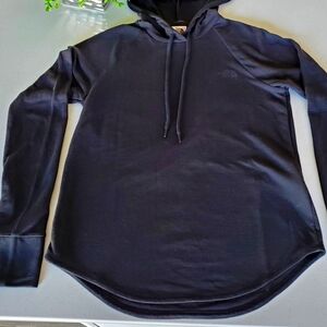 The North Face Hooded pullover